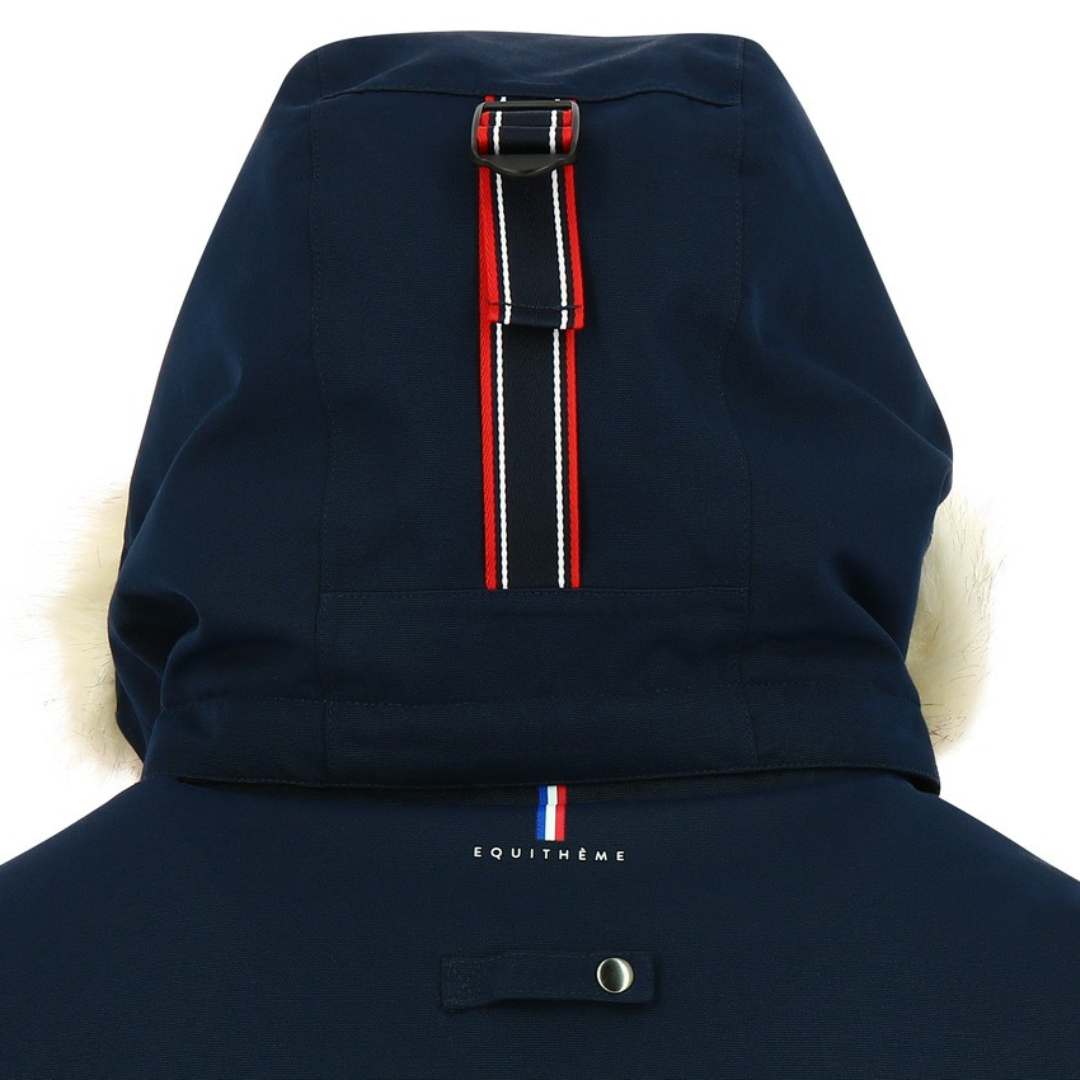 Shelly Jacket