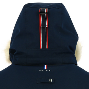Shelly Jacket