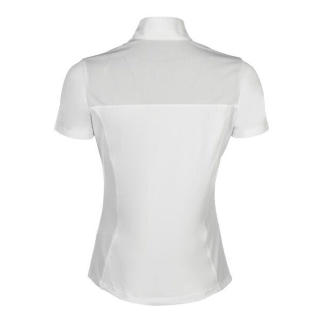 Skadi Diamante Competition Shirt