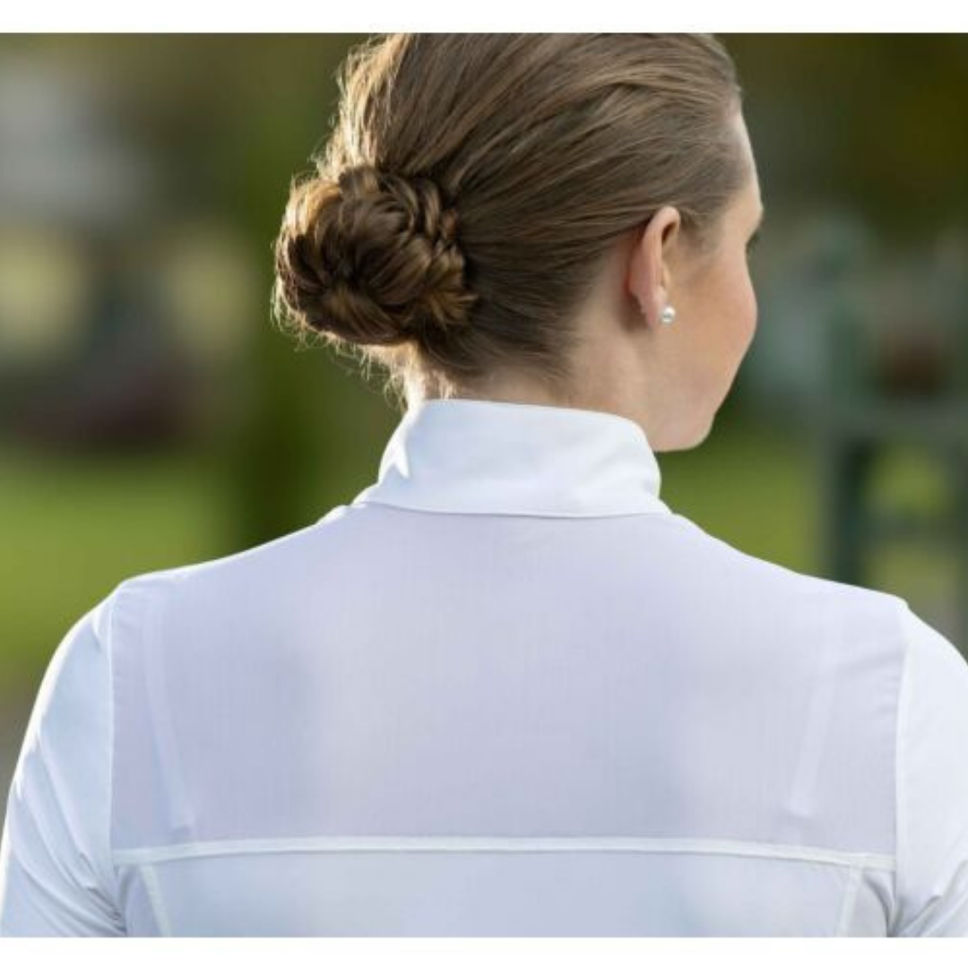 Skadi Diamante Competition Shirt