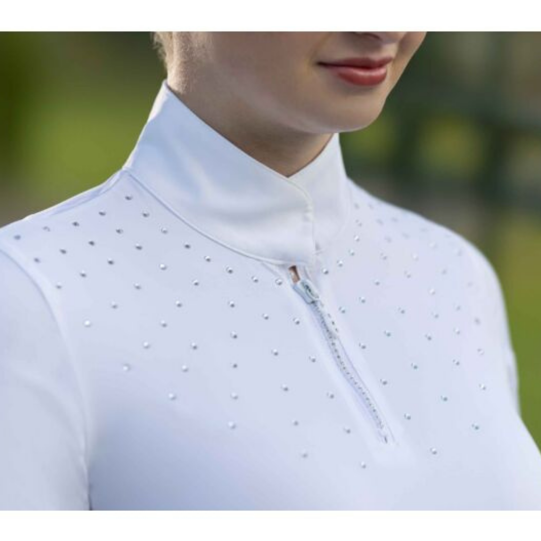 Skadi_Competition_Shirt_Detail