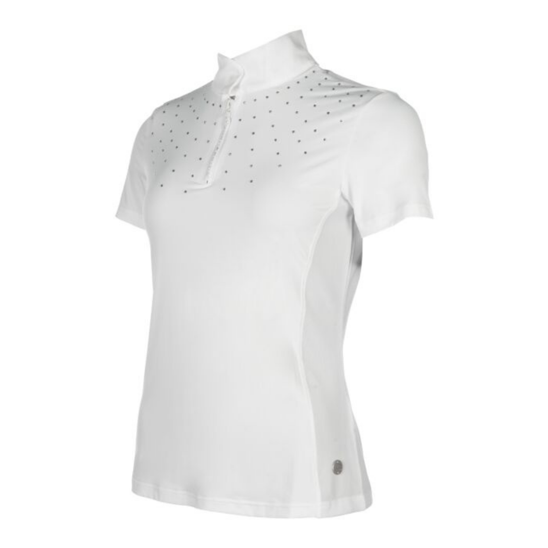Skadi Diamante Competition Shirt