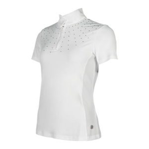 Skadi Diamante Competition Shirt