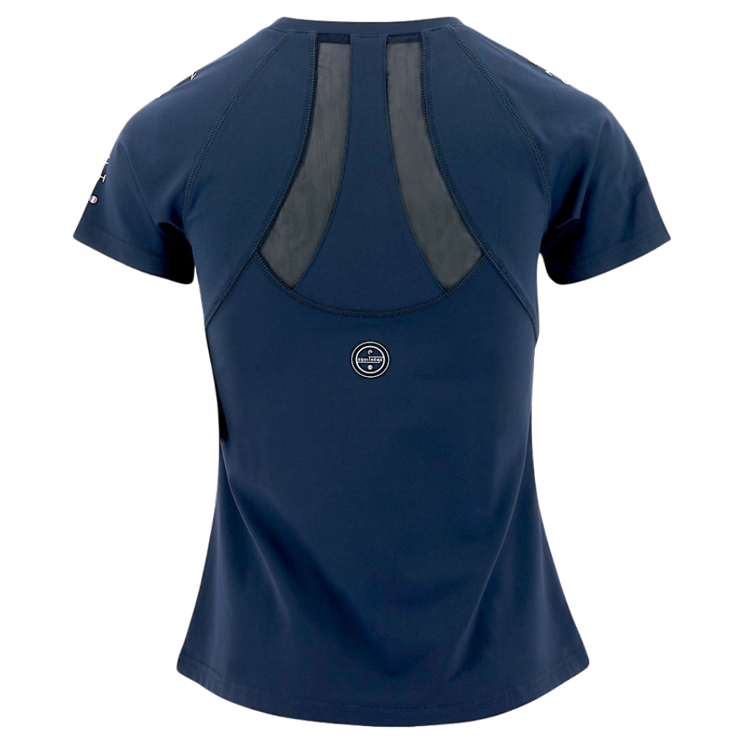 Sofia Shirt