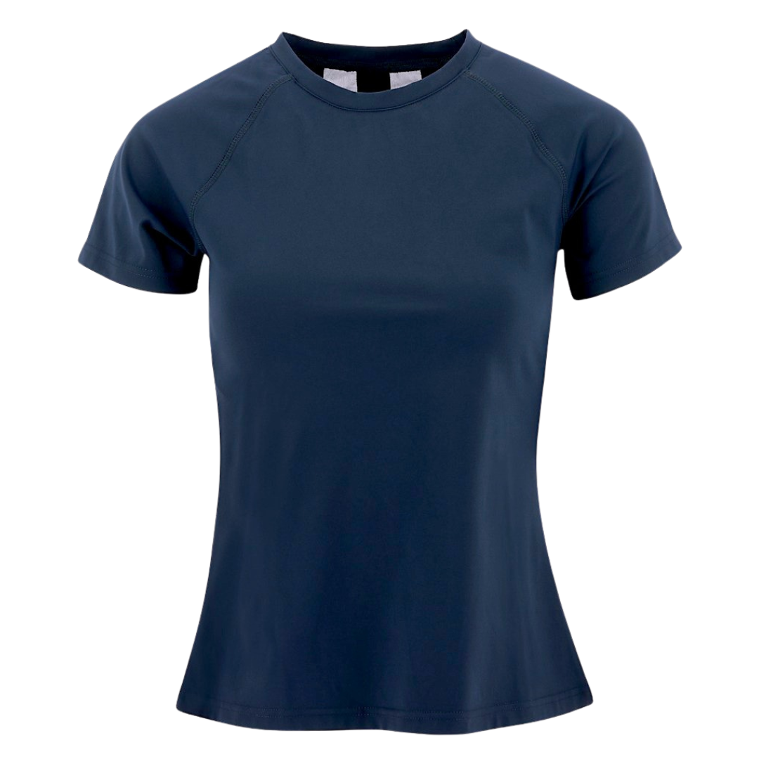 Sofia Shirt