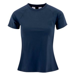 Sofia Shirt