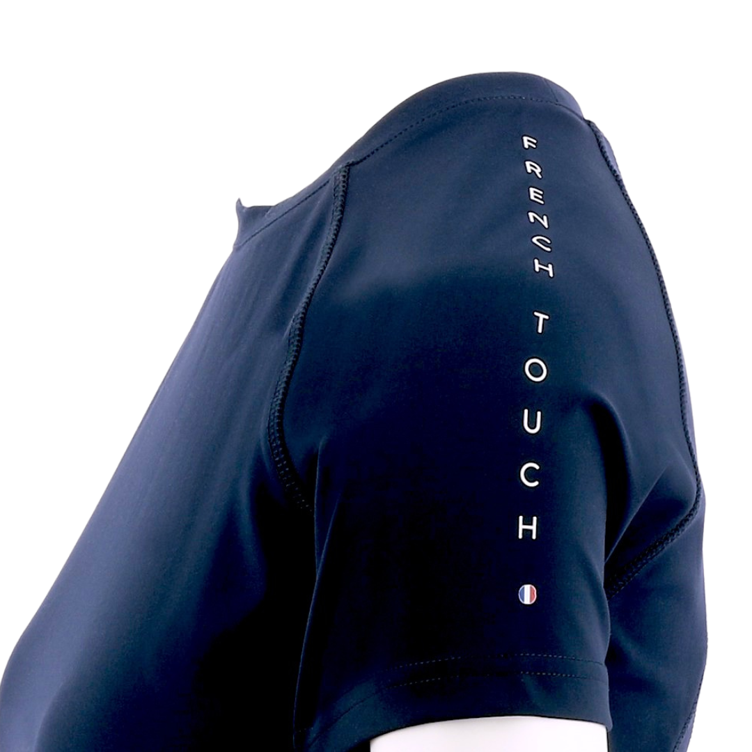 Sofia Shirt