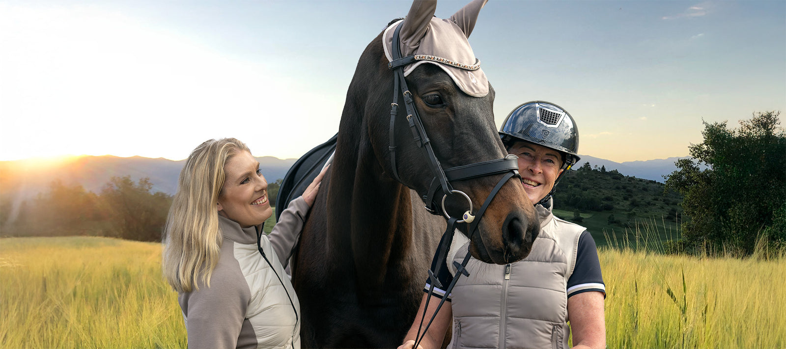 Steph-Linda_LG-Banner