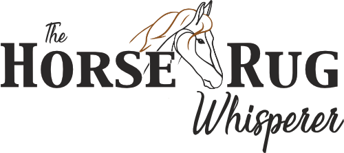 THRW-Logo-New-Black-sml