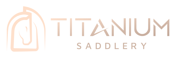 TS_Logo_Gold_600x200px
