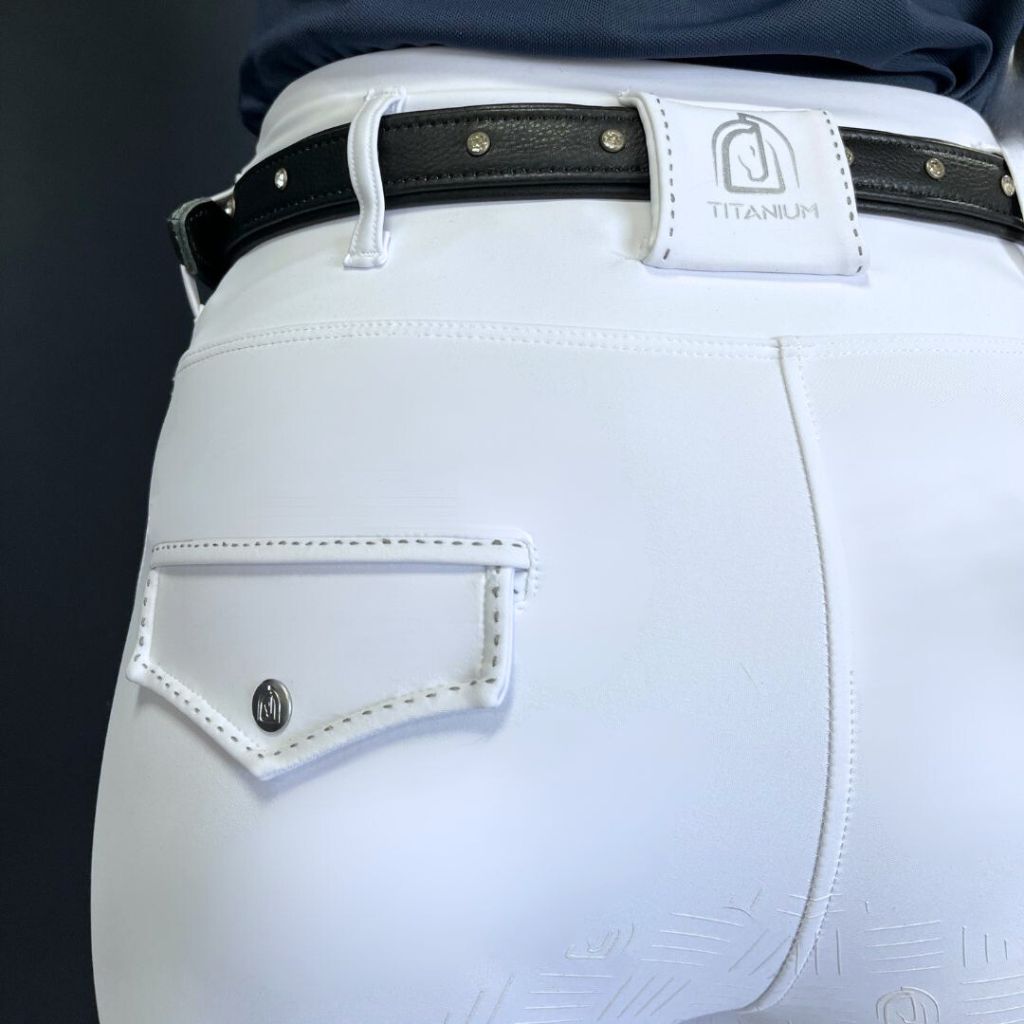 TitaniumBacksideview