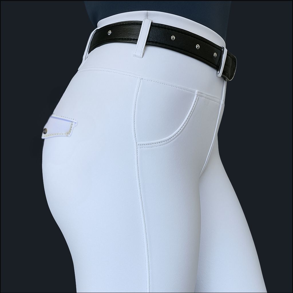 Titaniumtightssideview