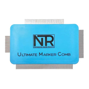 Quarter Marker Kit