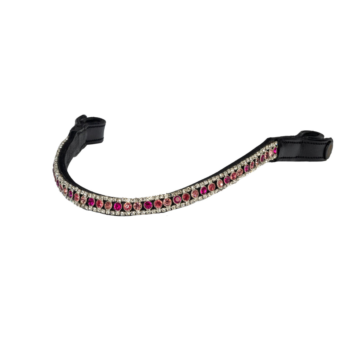Cherry Blossem Browband