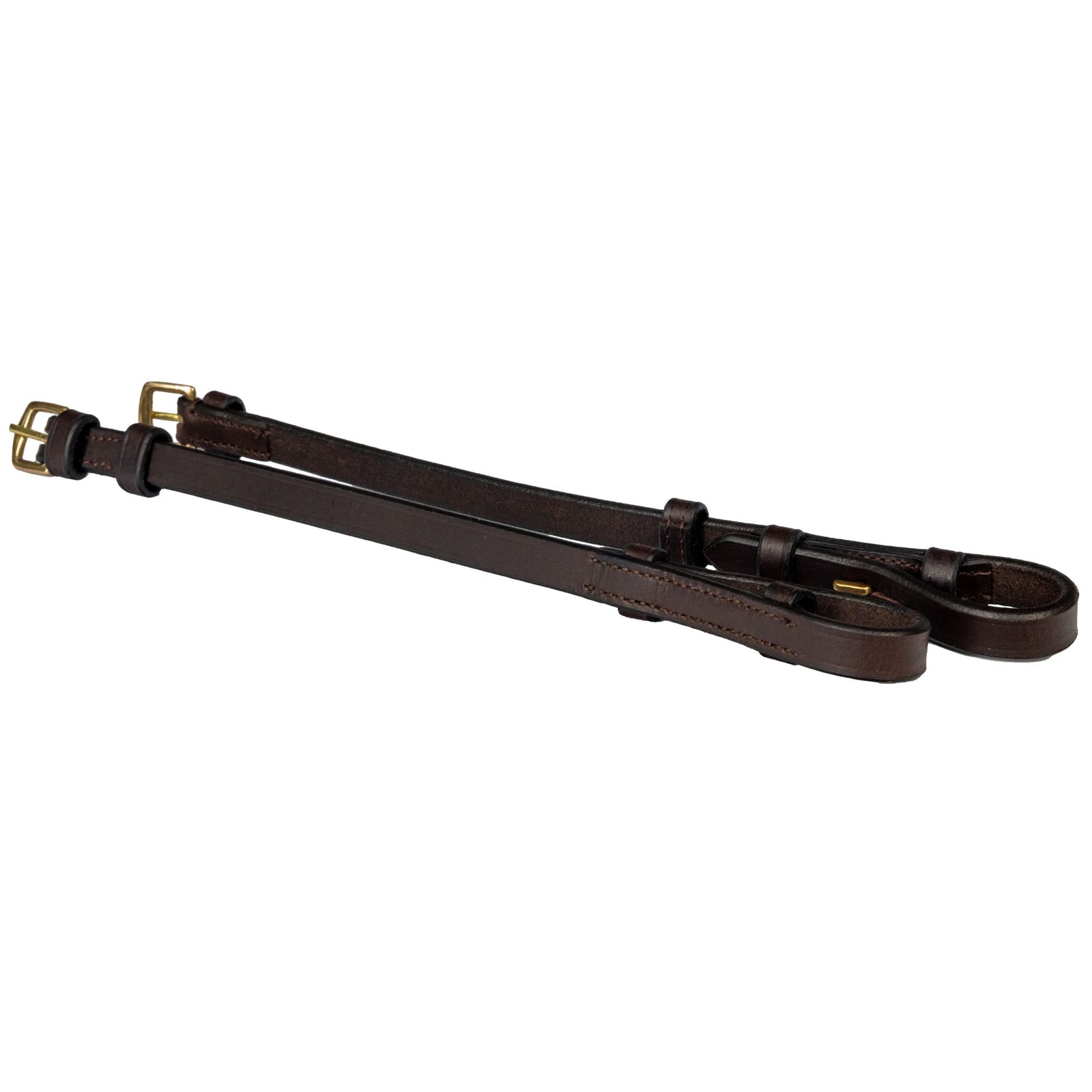 Untitleddesign_9_3d2f16a8-2397-4fa4-b51d-a098d42846bd