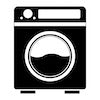 Washing_machine_icon_116bd256-8ba3-4b12-af89-5e8b2256c46a