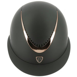 Wings Helmet