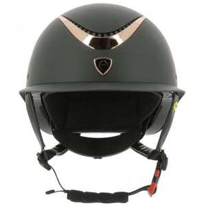 Wings Helmet