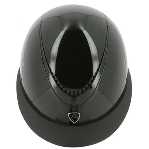 Wings Helmet