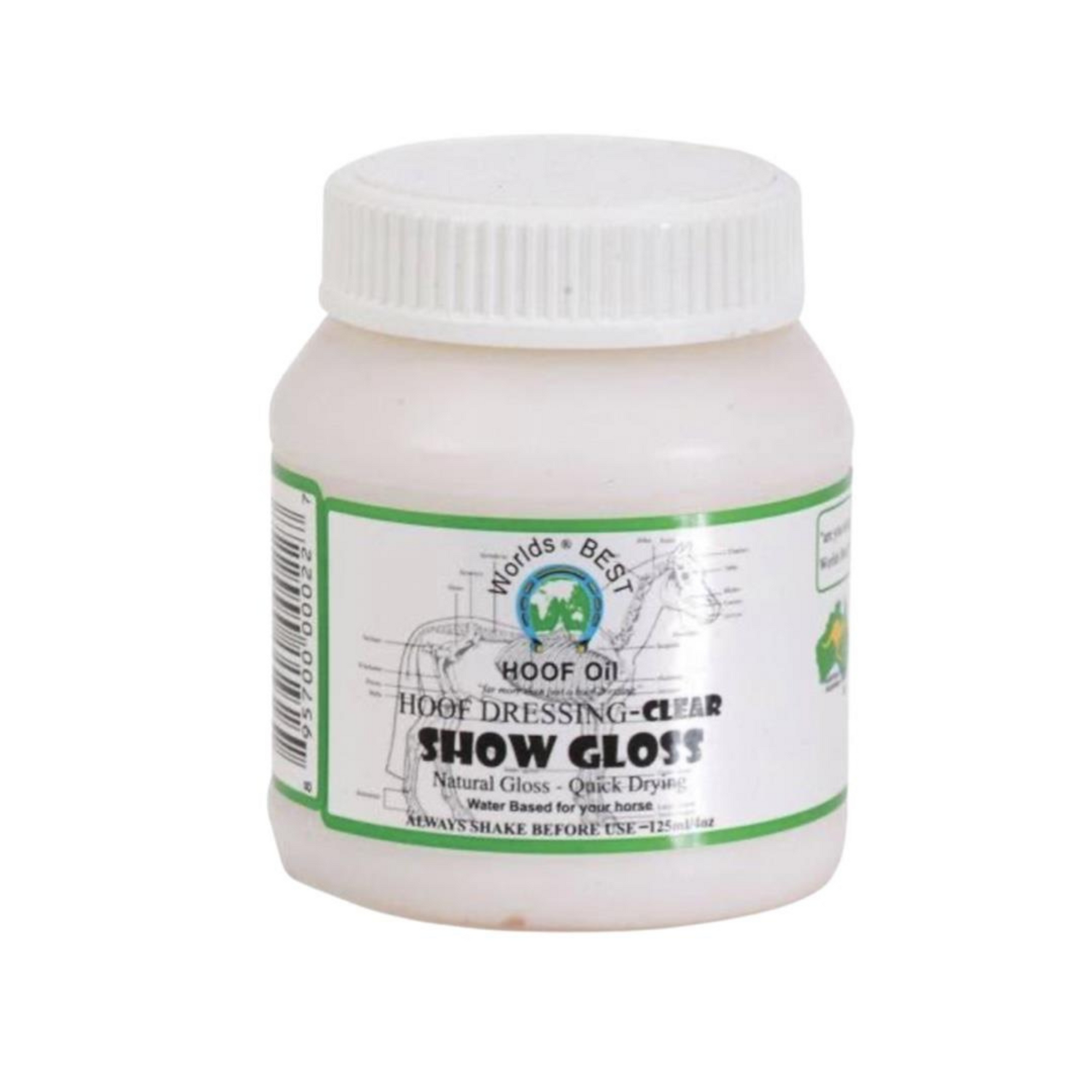 Worlds-best-hoof-oil-show-gloss-clear