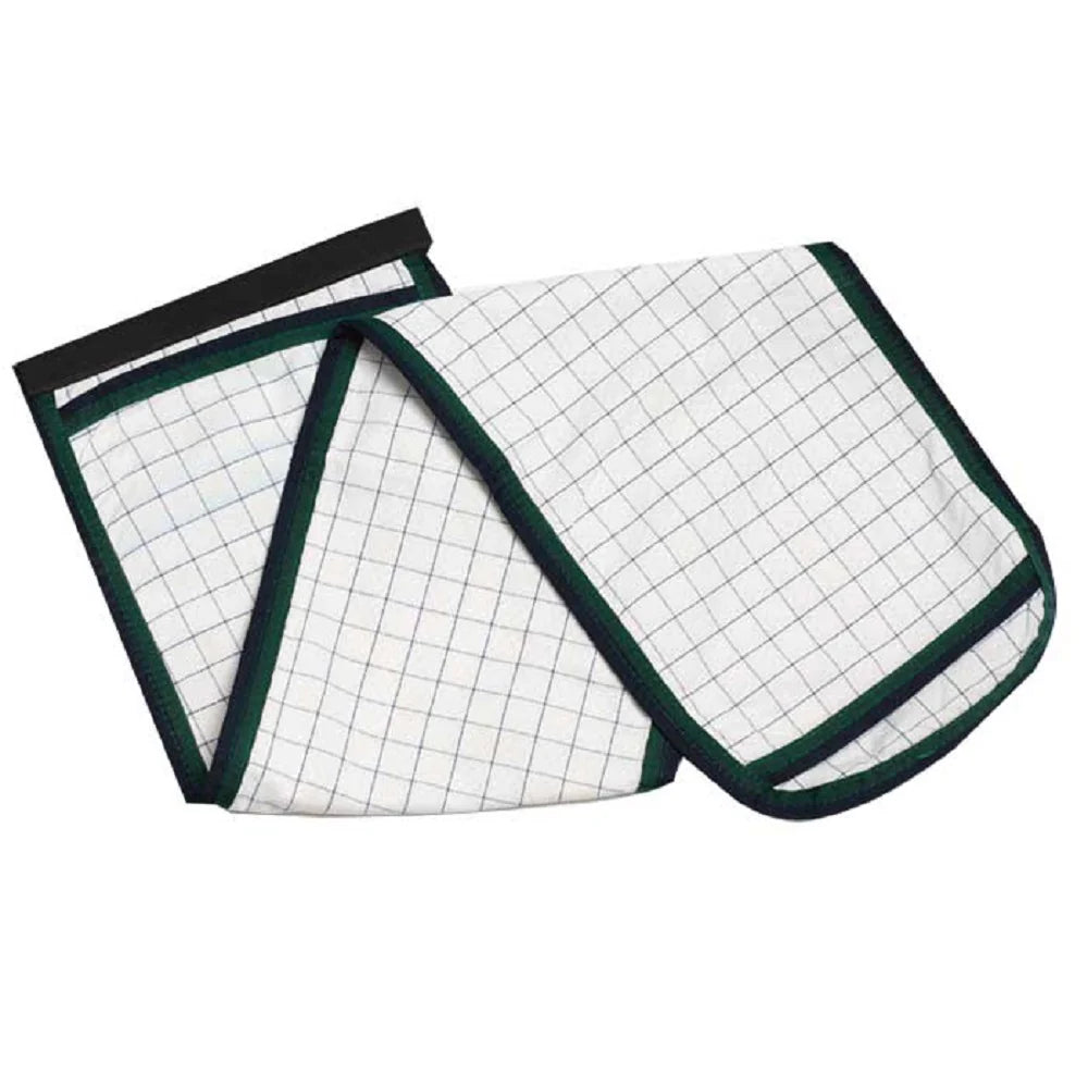 Zilco-supastop-tail-bag