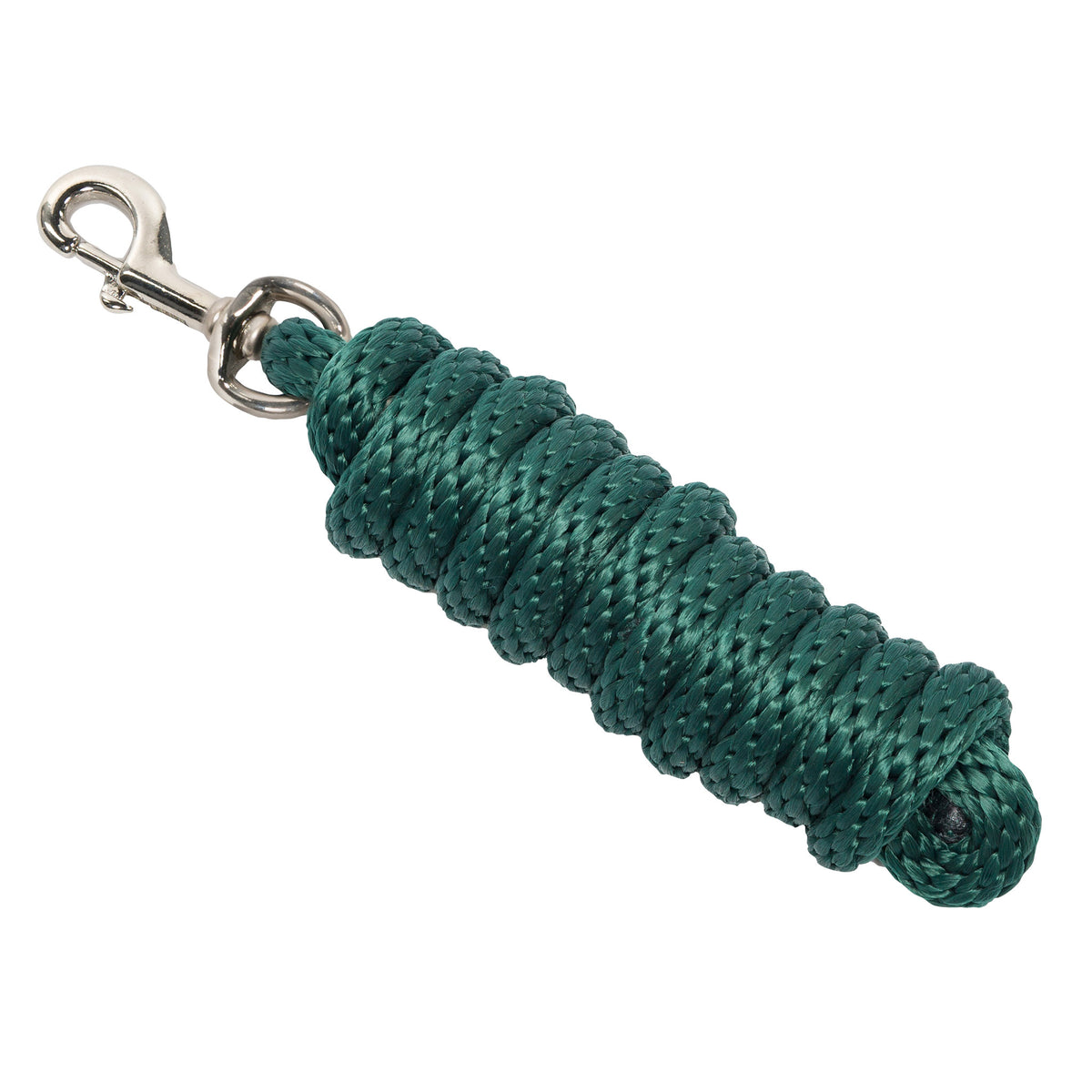 Aurora Elegance Lead rope