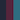 Burgundy Teal