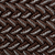 Choc Chip