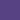 Dark Lilac / XS