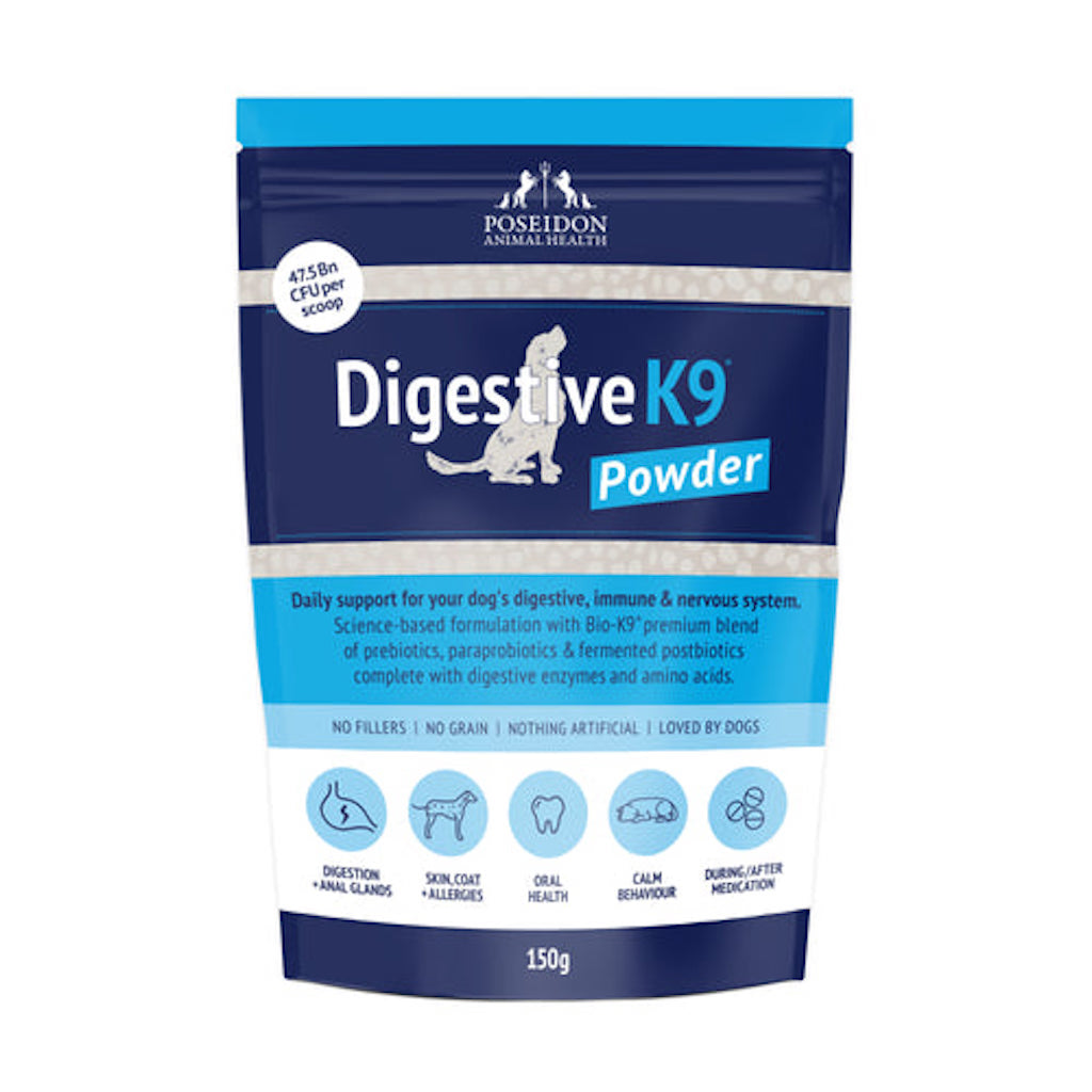 digestive-k9-powder-150