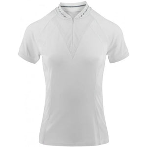 Elodia Polo Shirt