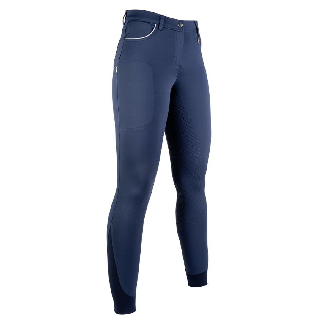 equilibrio-hybrid-breech-grey-4