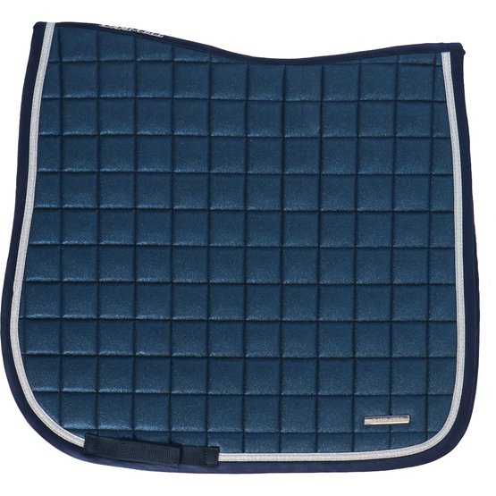 Sparkling Saddle Pad