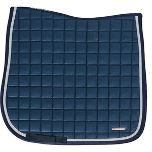 Sparkling Saddle Pad