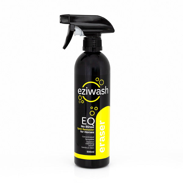 ntr-eziwash-eraser