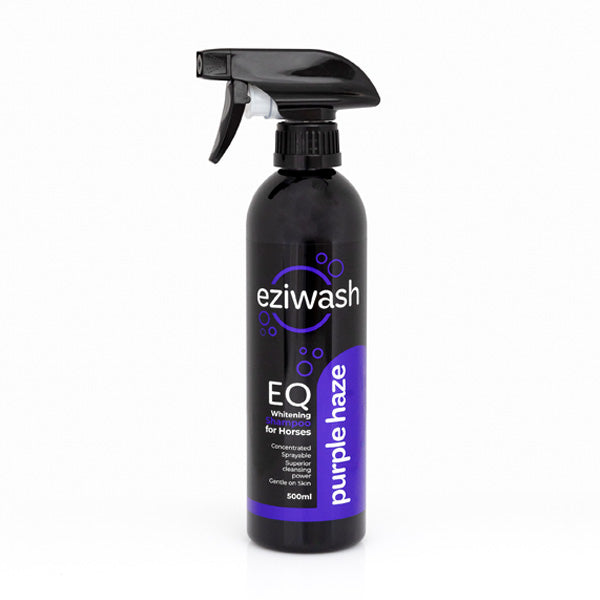 ntr-eziwash-purple-haze