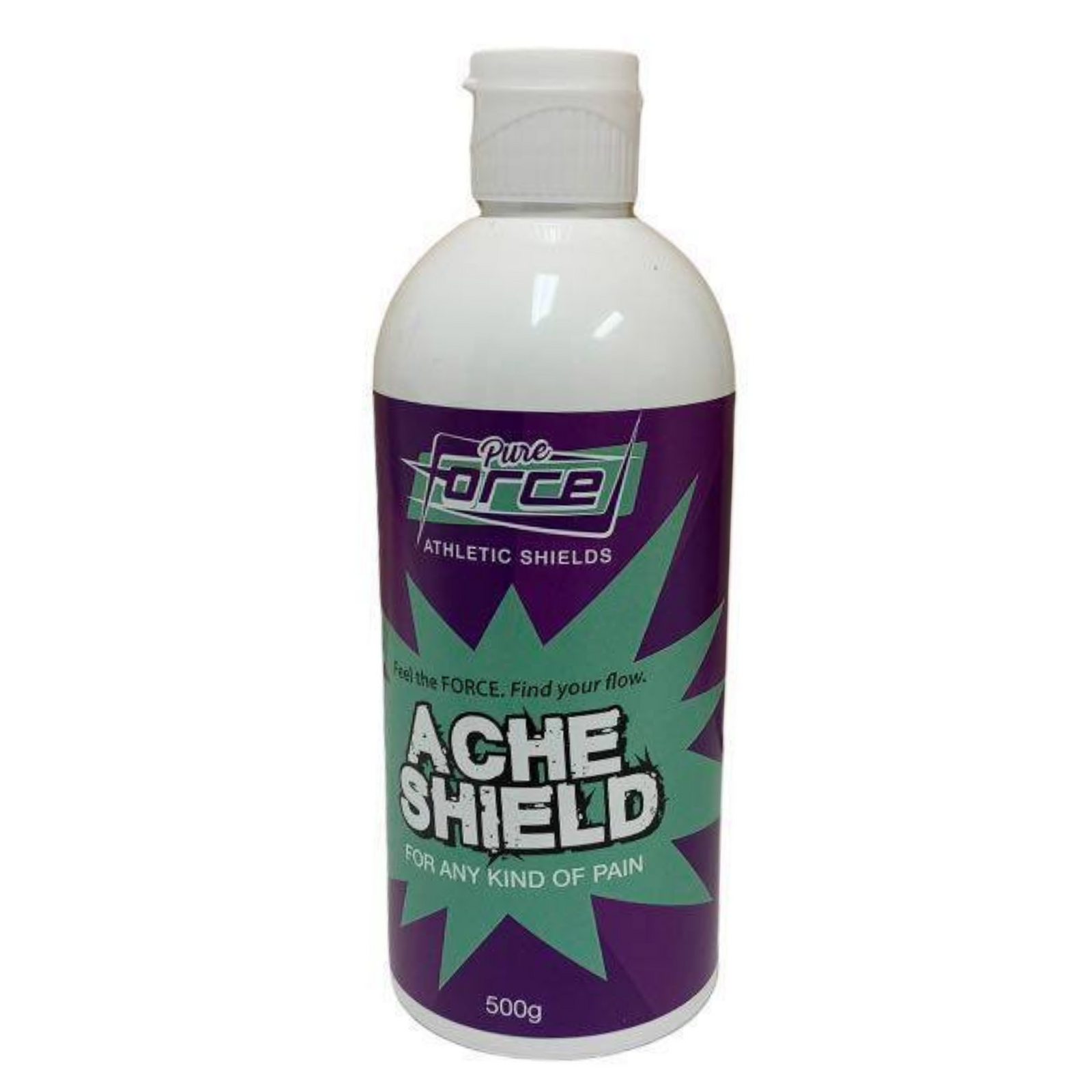 pureforceacheshield