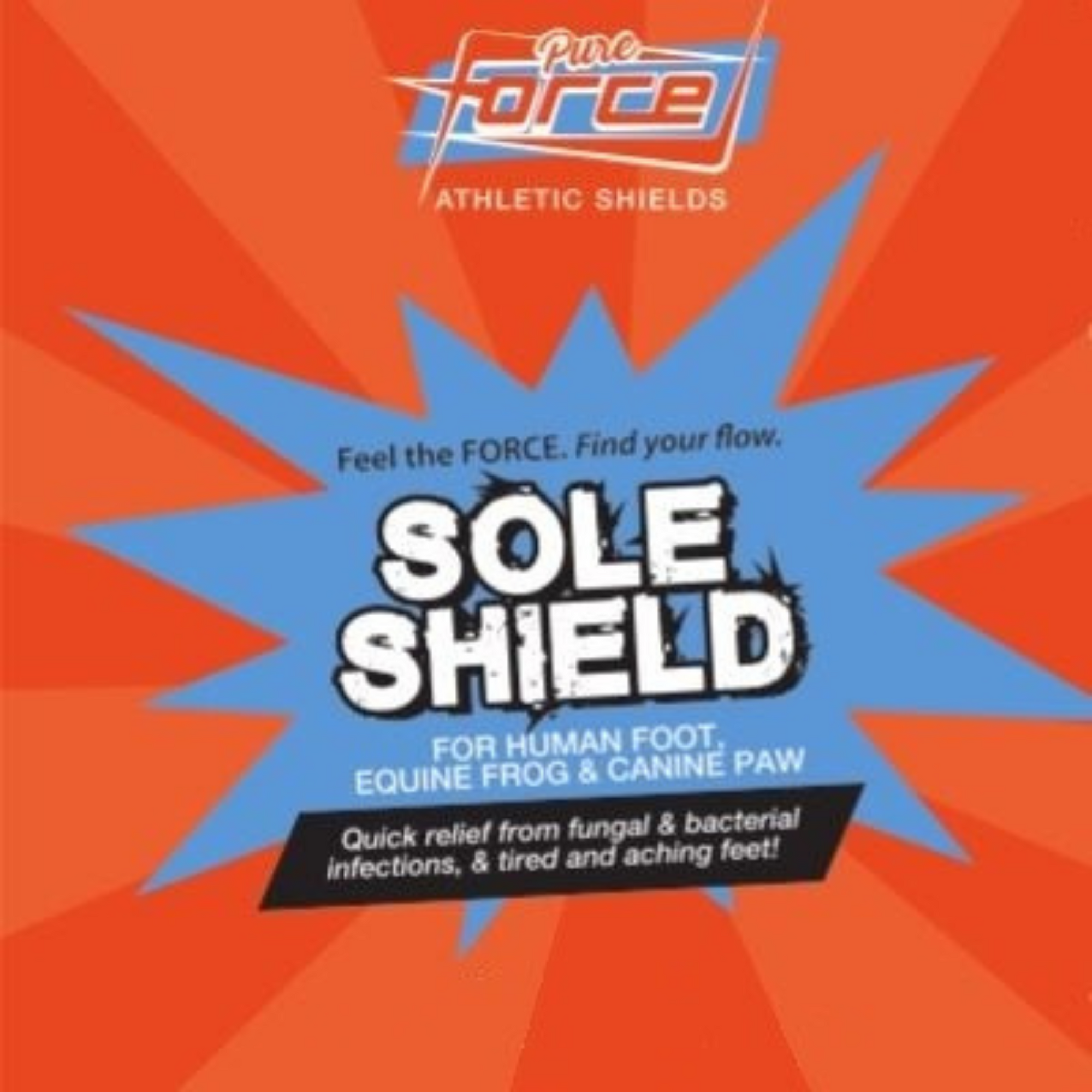 pureforcesoleshield