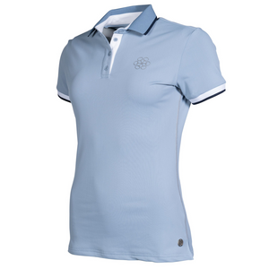 Bloomsbury Polo Shirt