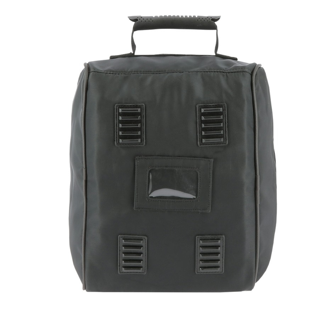 Premium Helmet Bag