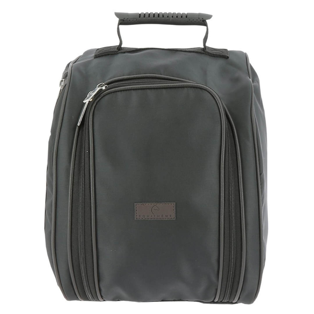 Premium Helmet Bag