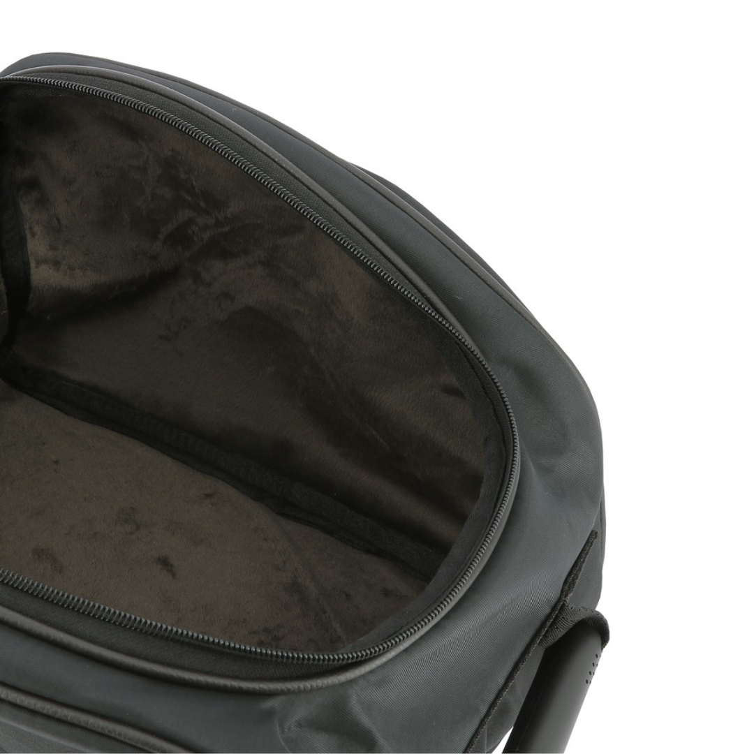 Premium Helmet Bag