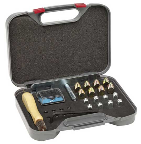 stud-tool-set