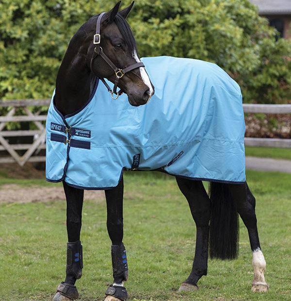 Amigo-Hero-Ripstop-The-Horse-Rug-Whisperer