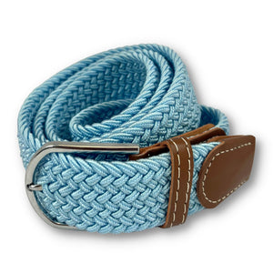 Elastic Belt