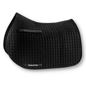 Back on Track All Purpose Saddle Pad