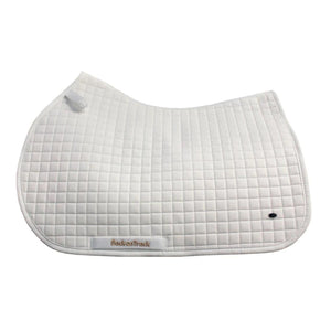 Back on Track All Purpose Saddle Pad