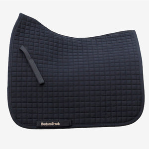 Back on Track Dressage Saddle Pad