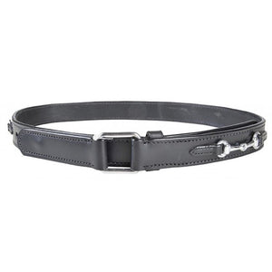 HKM Bit Belt