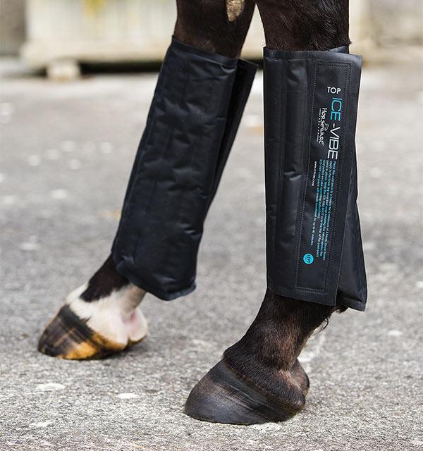 Cold-packs-legs